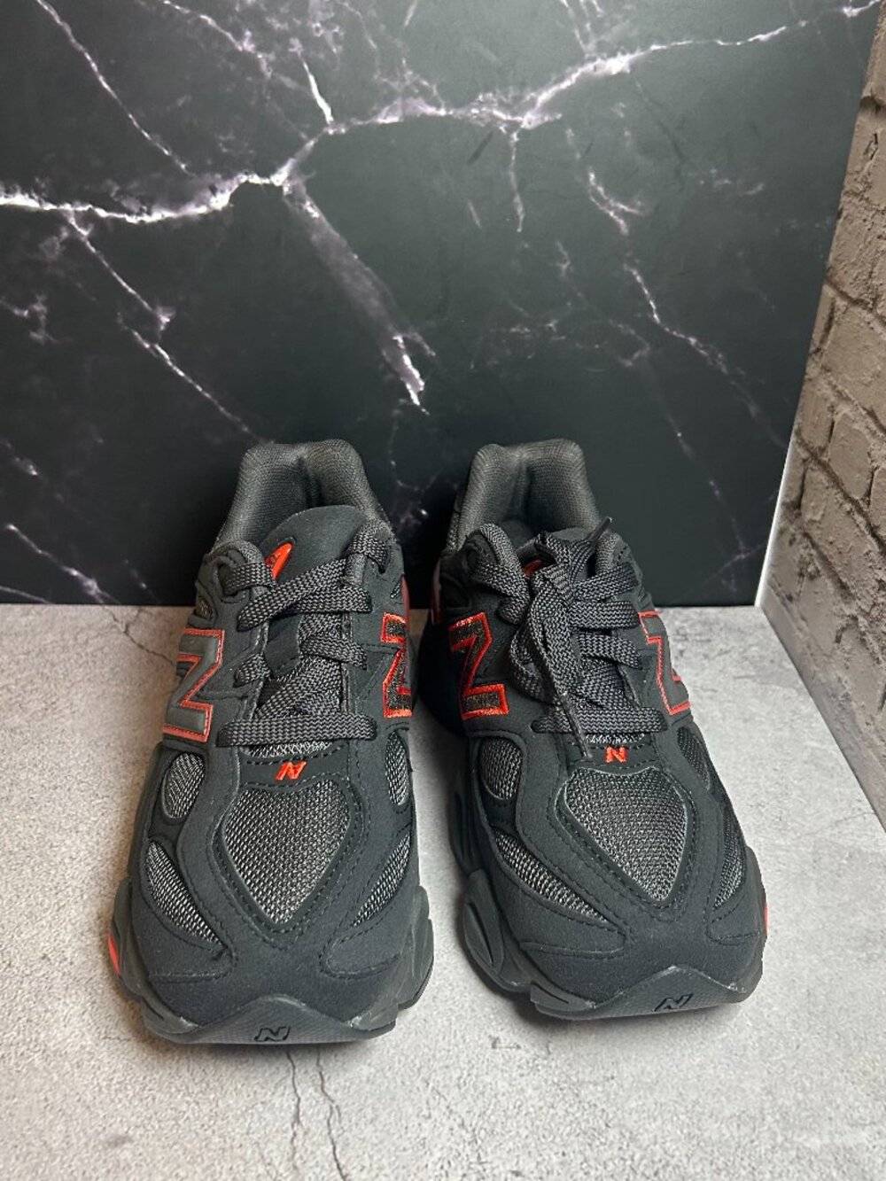 NEW BALANCE 9060 (2)